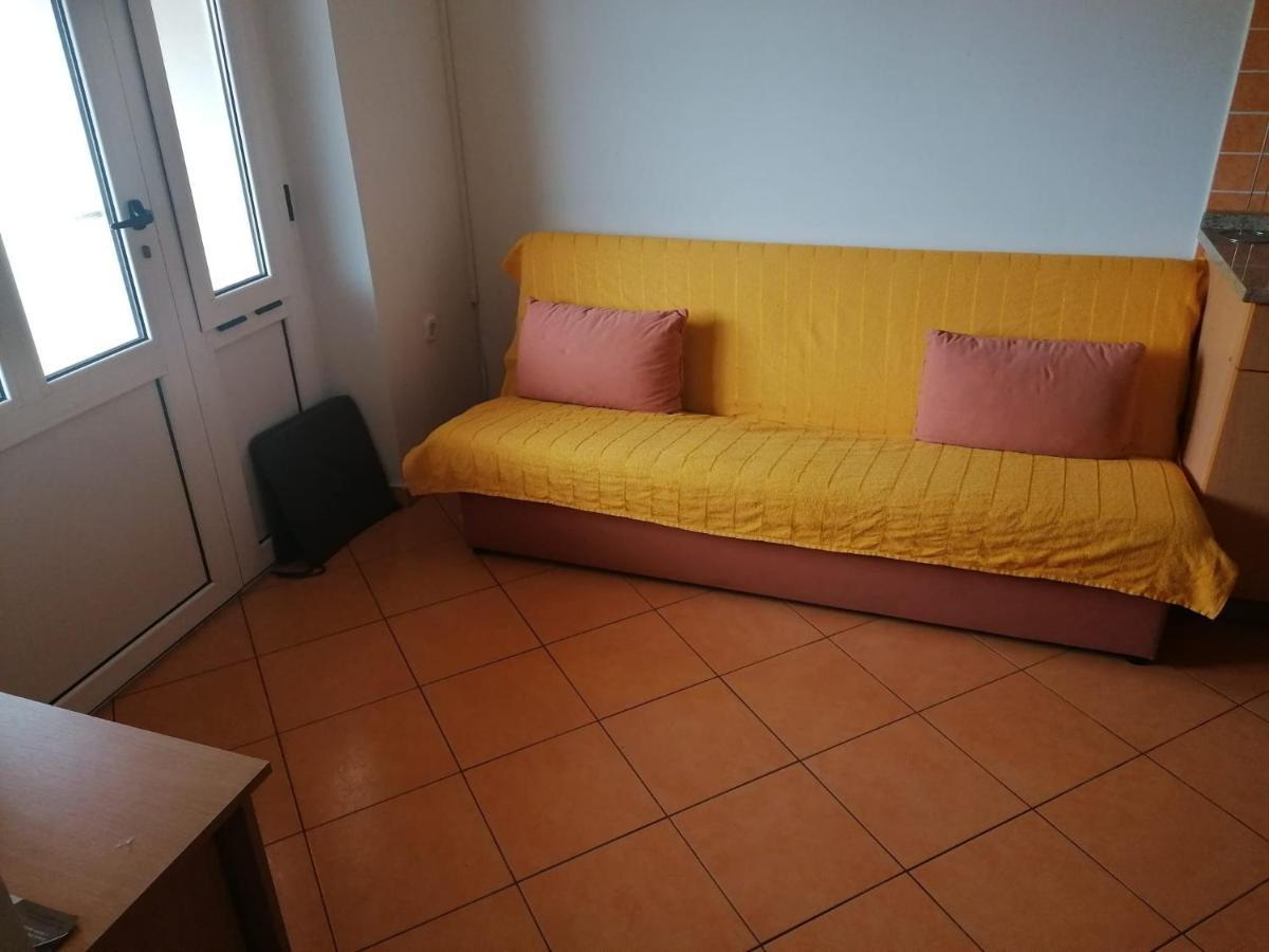Apartments Piko2 耶尔萨 外观 照片