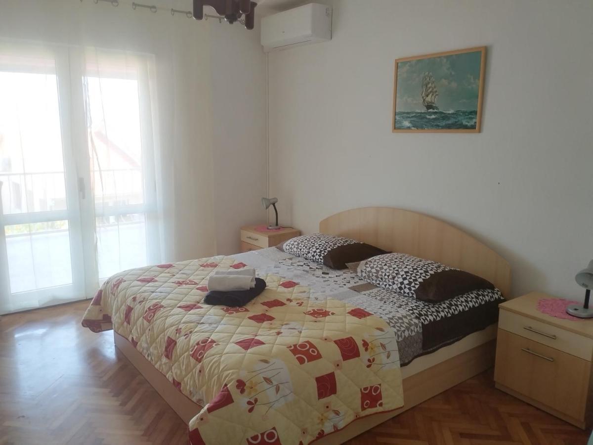 Apartments Piko2 耶尔萨 外观 照片